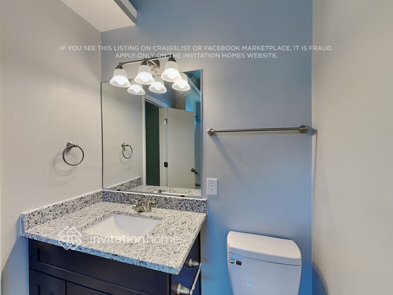Building Photo - 8507 Red Setter Ln
