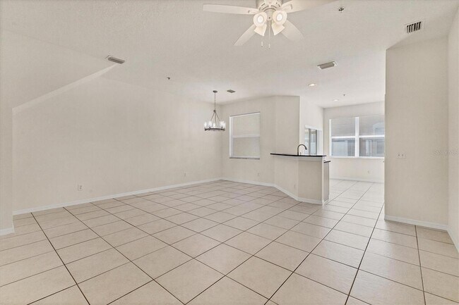 Building Photo - 4104 Crabtree Ave