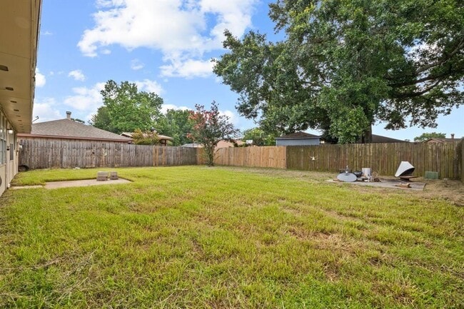 Building Photo - 8122 Swan Meadow Ln