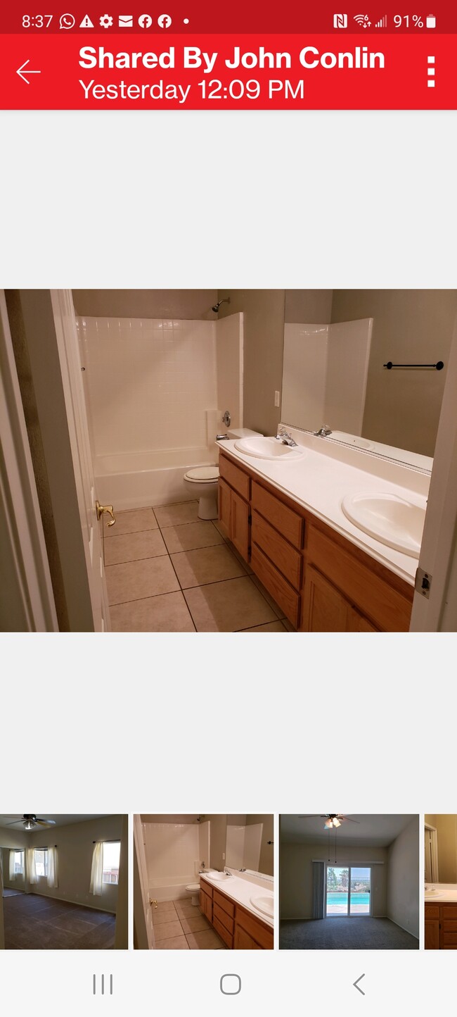 Building Photo - 4149 Grandview Dr