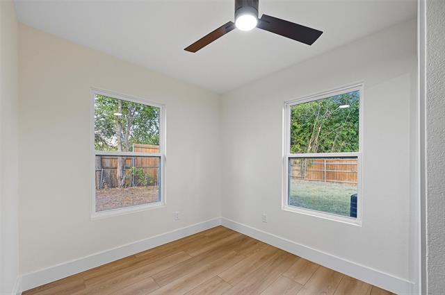 Building Photo - 2912 Charles Dr