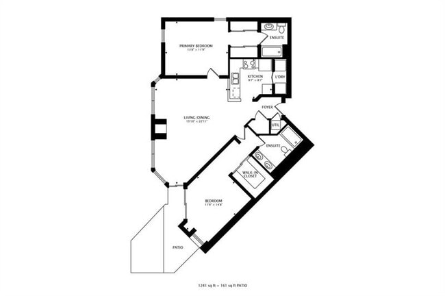 Building Photo - 203 14th St NE