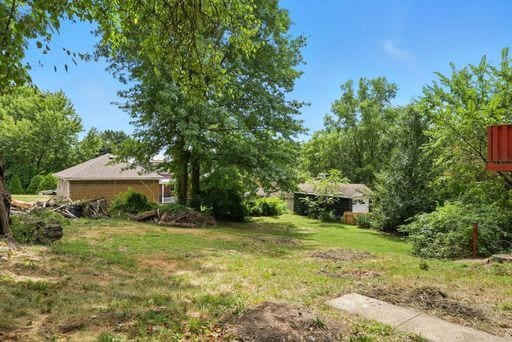 Building Photo - 3229 Beacon Hill Ave