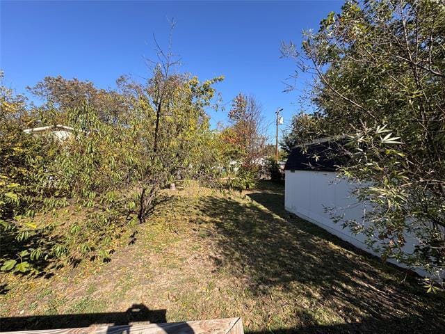 Building Photo - 2547 Sharon St