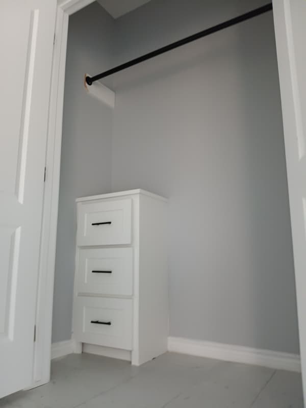 Building Photo - 5809 Ozark Ave