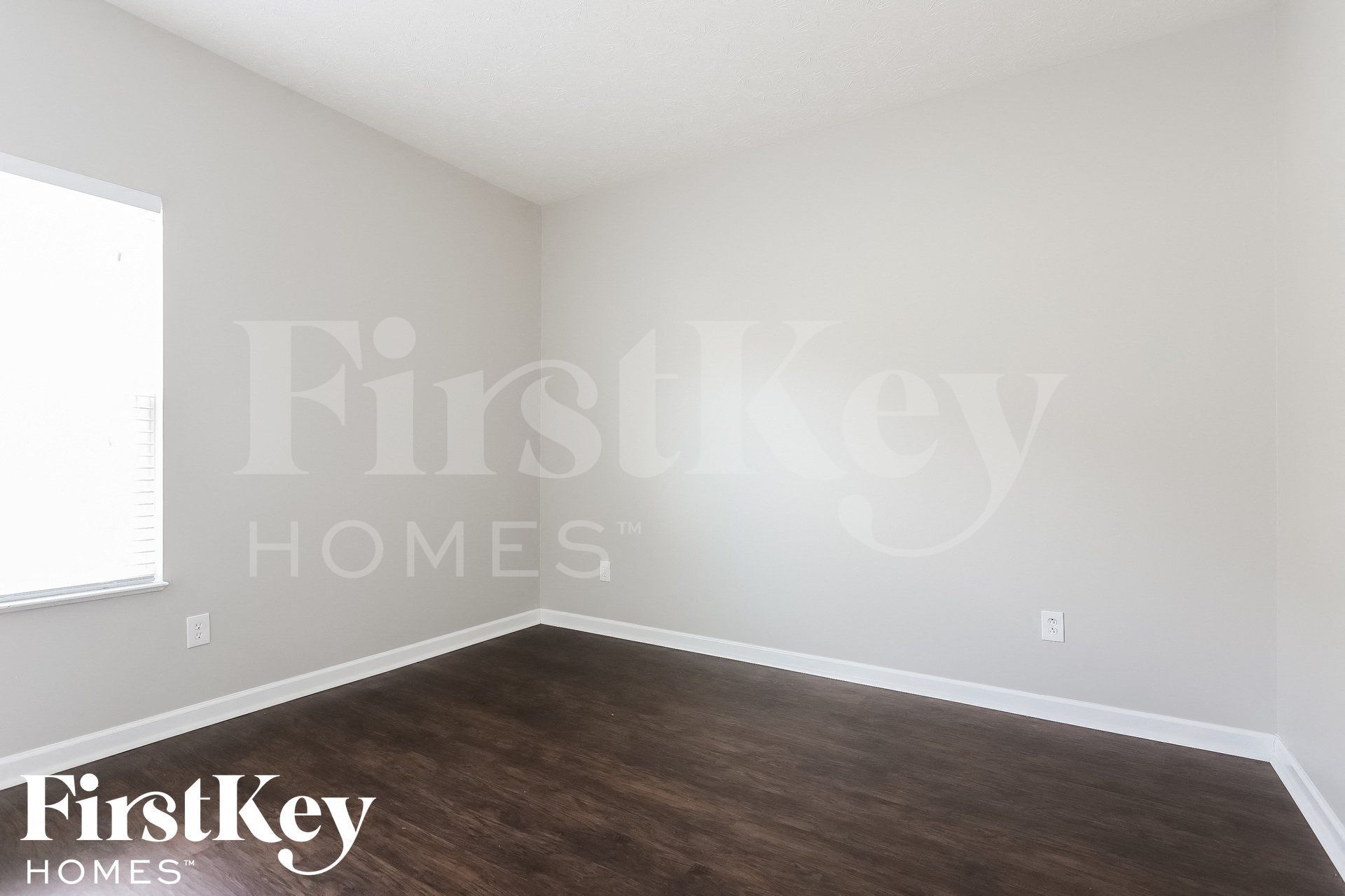 Building Photo - 1777 Osman Dr