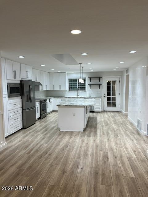 Building Photo - 13001 N 65th Dr