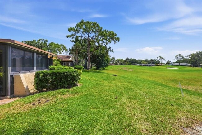 Building Photo - 3663 Longmeadow