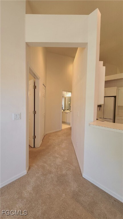 Building Photo - 14571 Daffodil Dr