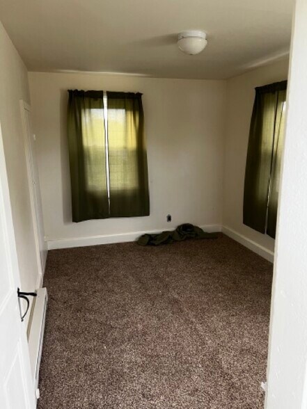 Bedroom 3 - 966 Main St