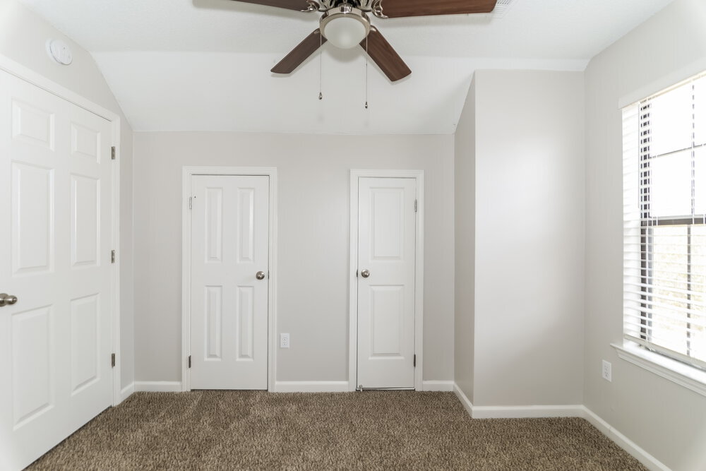 Building Photo - 6887 Delta Newberry Cove