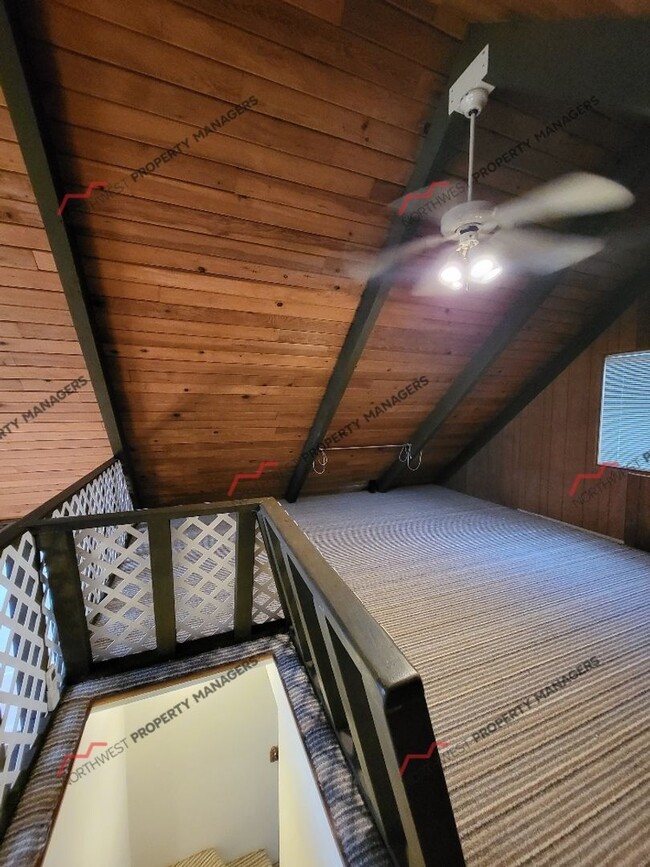 Building Photo - 137 Baker Dr