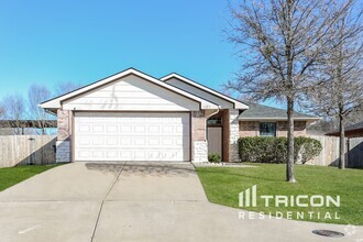 Building Photo - 1602 Canary Island Ct