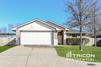 Building Photo - 1602 Canary Island Ct