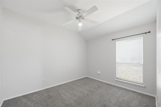 Building Photo - 124 Chalk Rd