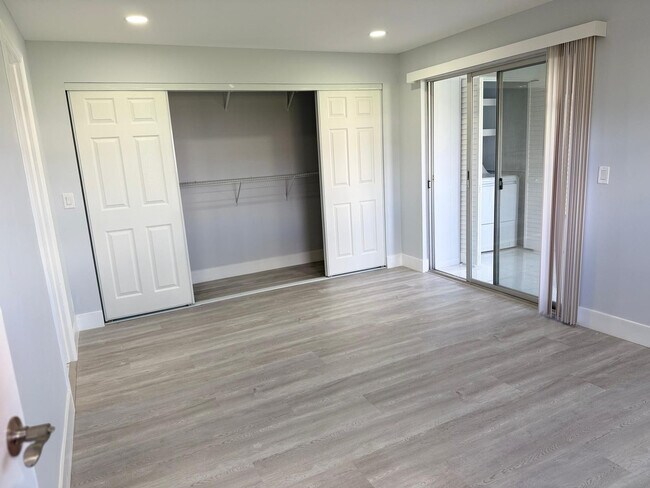 Building Photo - 214 Monaco Blvd