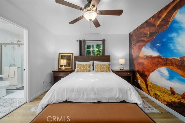 Building Photo - 329 E Lanzit Ave