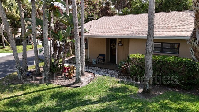 Primary Photo - 5037 Village Garden Dr