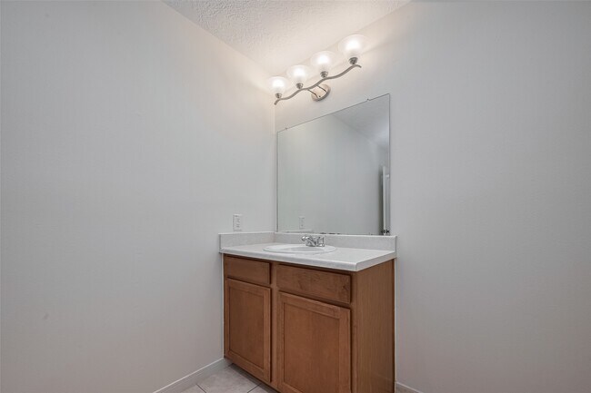 Building Photo - 31214 Windcrest Park Ln