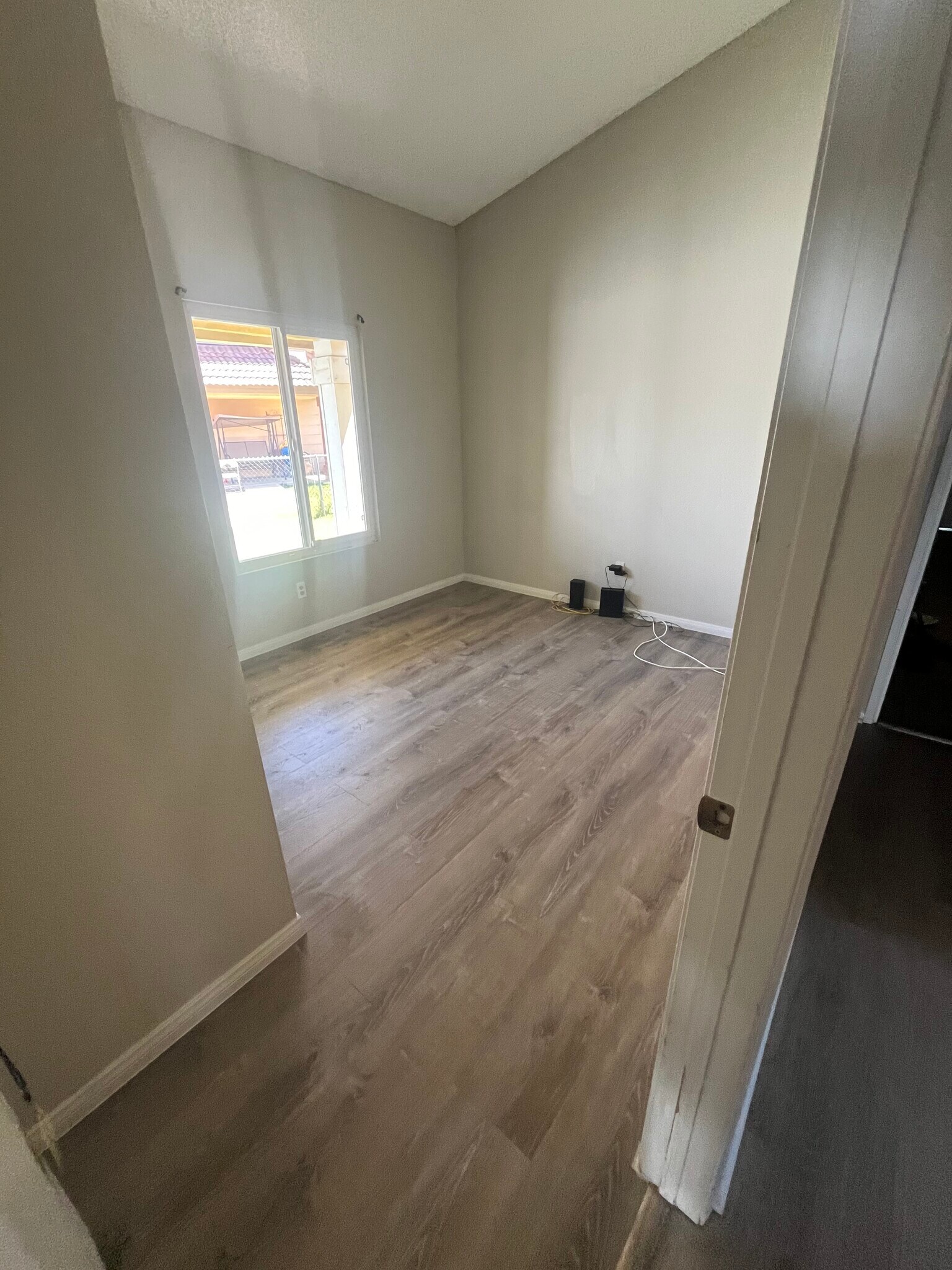 Building Photo - 14864 Spinnaker Ln