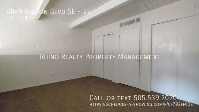 Building Photo - 4849 Gibson Blvd SE