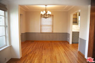 Building Photo - 4519 Van Noord Ave