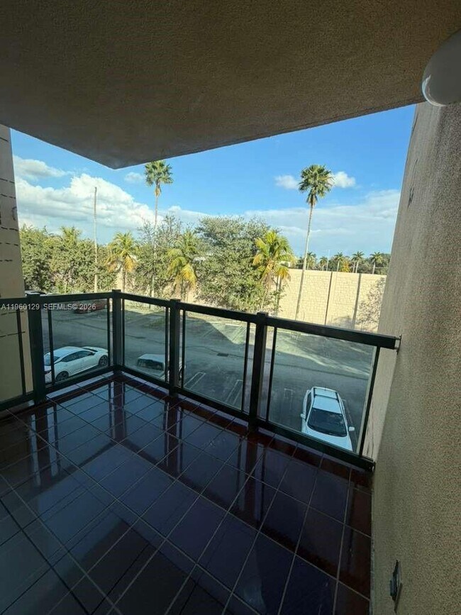 Building Photo - 11750 SW 18th St