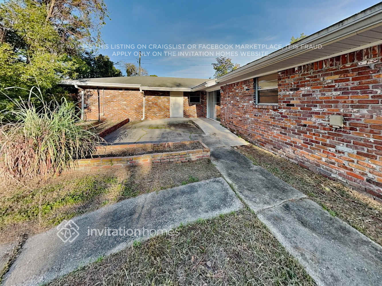 Building Photo - 4529 Naranja Dr S