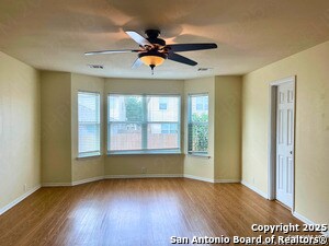 Building Photo - 9523 Ascending Port