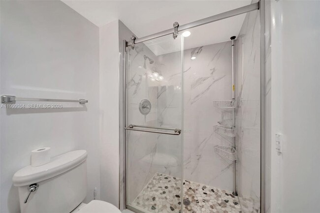 Building Photo - 531 N Ocean Blvd