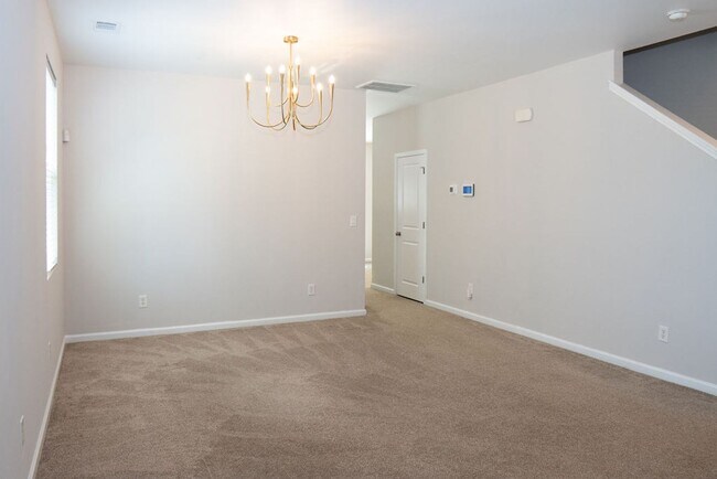 Building Photo - 17 Enoree Way