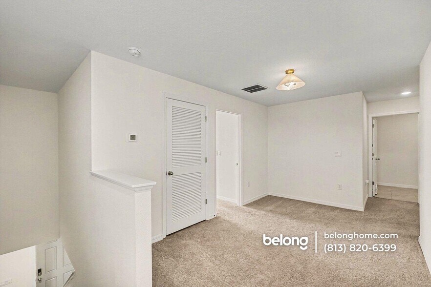 Building Photo - 10219 Charlotte Dr.