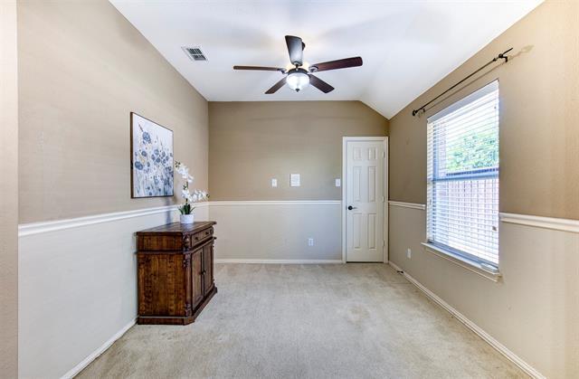 Building Photo - 11434 La Grange Dr