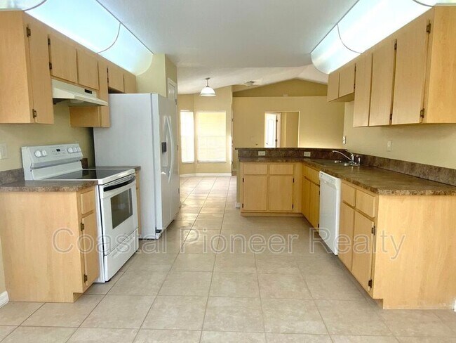 Building Photo - 5156 Florentine Ct