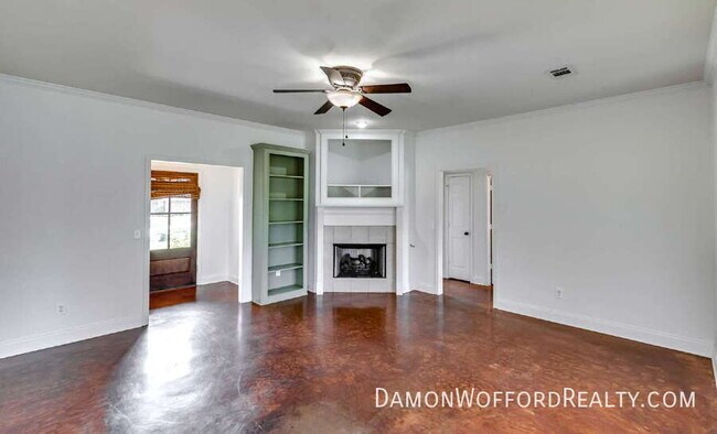 Building Photo - 107 Emery Drive