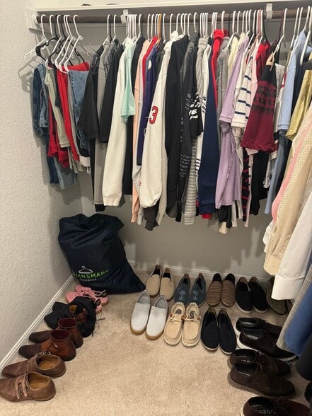 Building Photo - 212 Flowers Ave