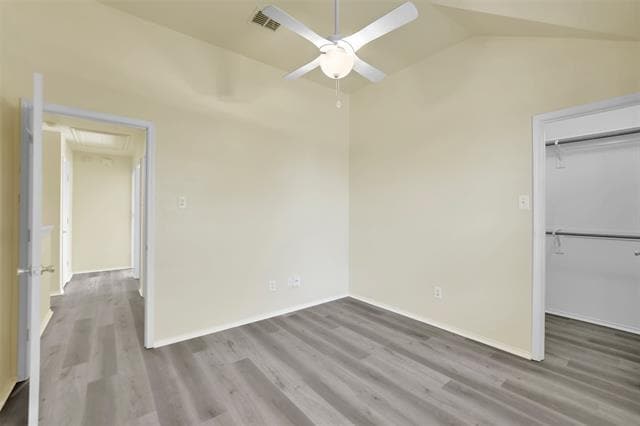 Building Photo - 1120 Jamie Dr
