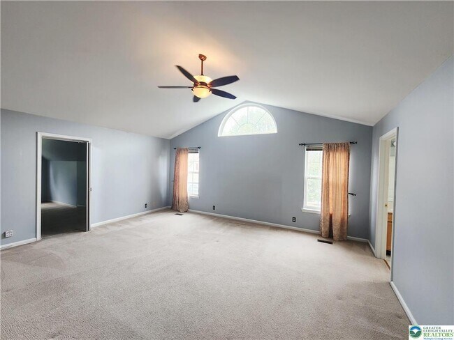 Building Photo - 236 Lenape Trail
