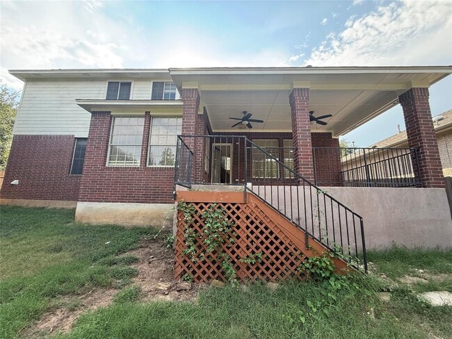 Building Photo - 14725 Banbridge Trail