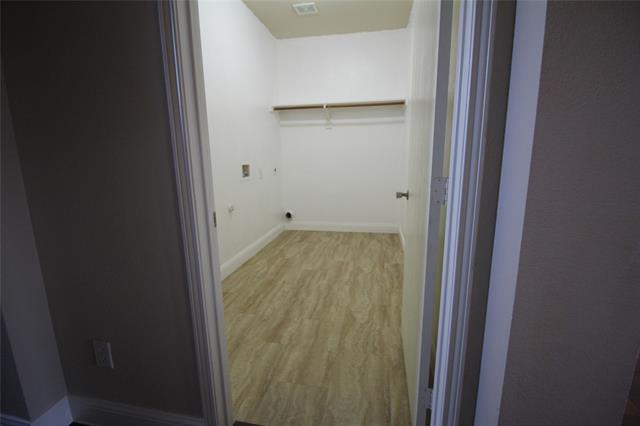 Building Photo - 11799 Stephenville Dr