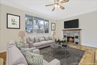 Building Photo - 17 Prospect Ave