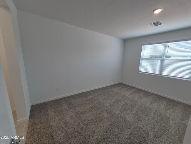 Building Photo - 37097 W Prado St