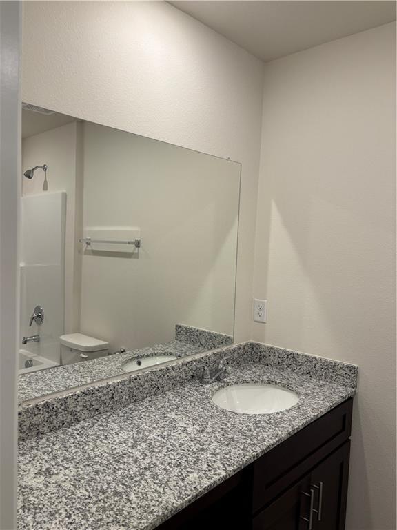 Building Photo - 228 NW 67th Ave