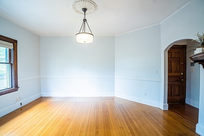 Building Photo - 18 Whittier St