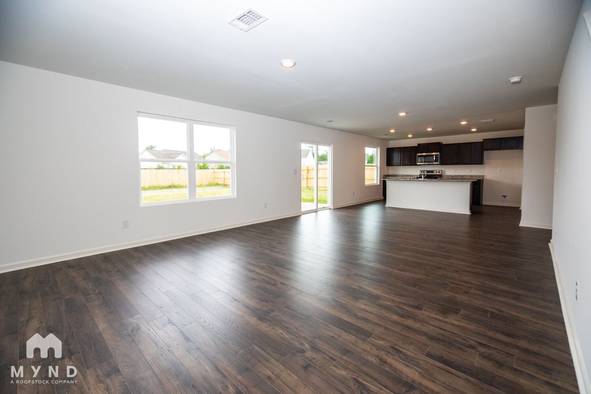 Building Photo - 9300 Cotton Field Cir