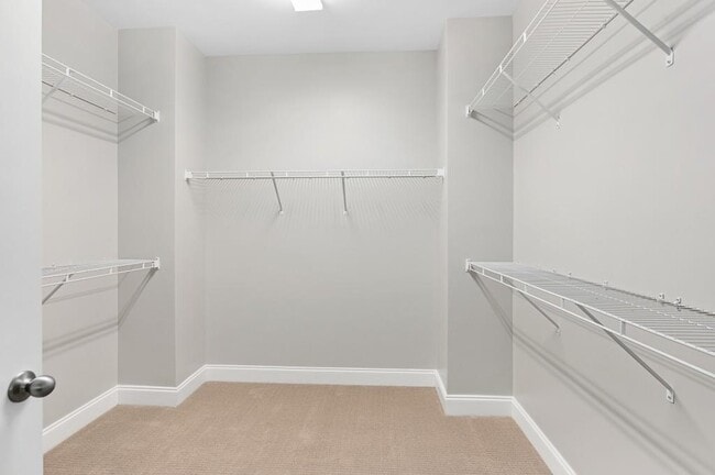 Building Photo - 134 Britten Pass