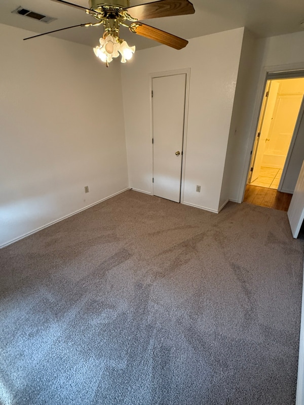 Building Photo - 4200 Lonesome Dove Dr