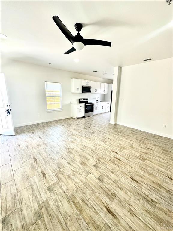 Building Photo - 10 Jessie St