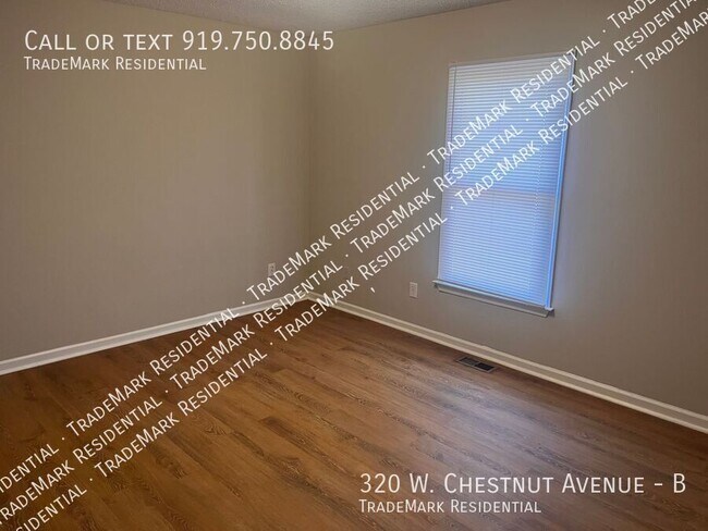 Building Photo - 320 W Chestnut Ave