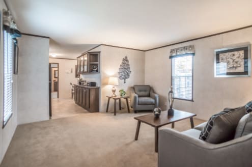 Building Photo - 9973 Harbor Beach Ct